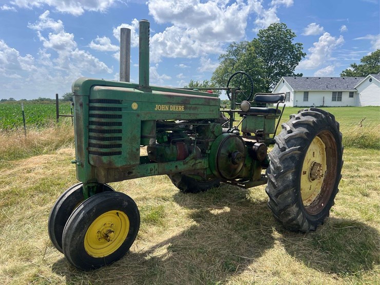 1953-john-deere-g-image-7