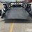 bil-jax-s/a-drop-deck-trailer-image-19