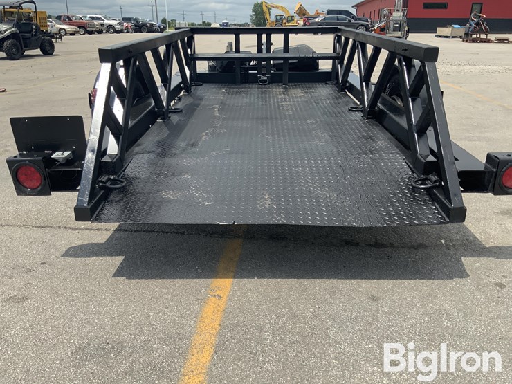 bil-jax-s/a-drop-deck-trailer-image-19