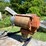 fill-rite-series-700a-500-gallon-fuel-tank-image-9