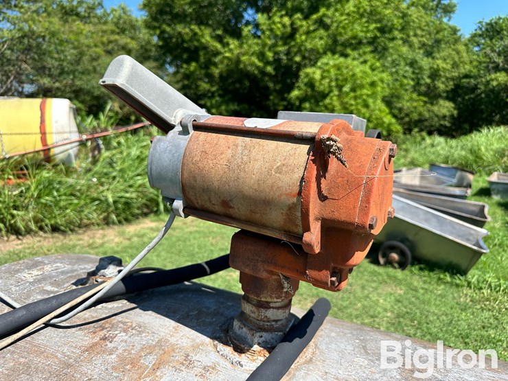 fill-rite-series-700a-500-gallon-fuel-tank-image-9