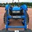 2001-new-holland-tn70-image-17