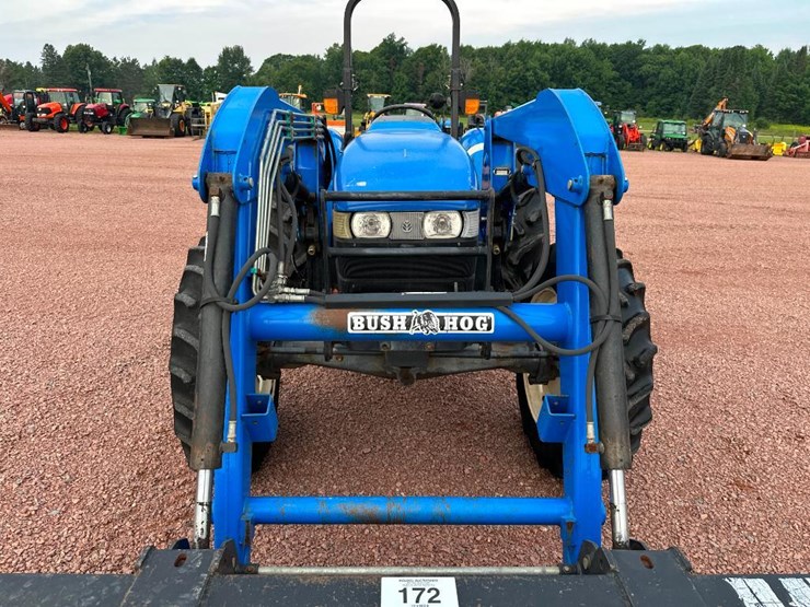 2001-new-holland-tn70-image-17