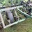 #7452-•-pull-behind-field-cultivator-image-10