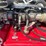 #1370-•-36"-barreto-trencher-(of)-image-9