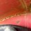 massey-ferguson-97-image-44