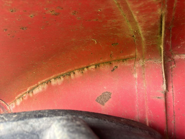 massey-ferguson-97-image-44