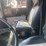 #6289-•-1984-marmon-harrington-(has-wi-title)-image-18