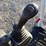 2019-takeuchi-tb230-image-26