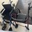 wheelchair-and-walker-image-4