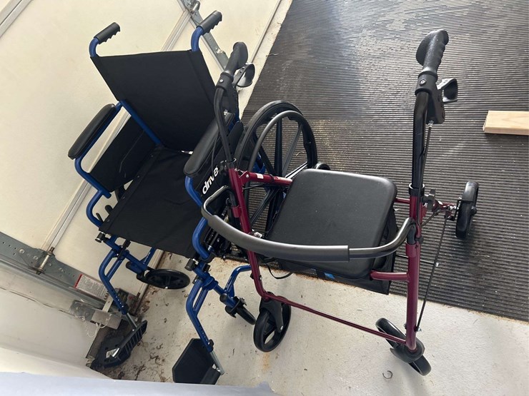 wheelchair-and-walker-image-4