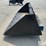 84"-low-profile-general-purpose-skid-steer-bucket-image-8