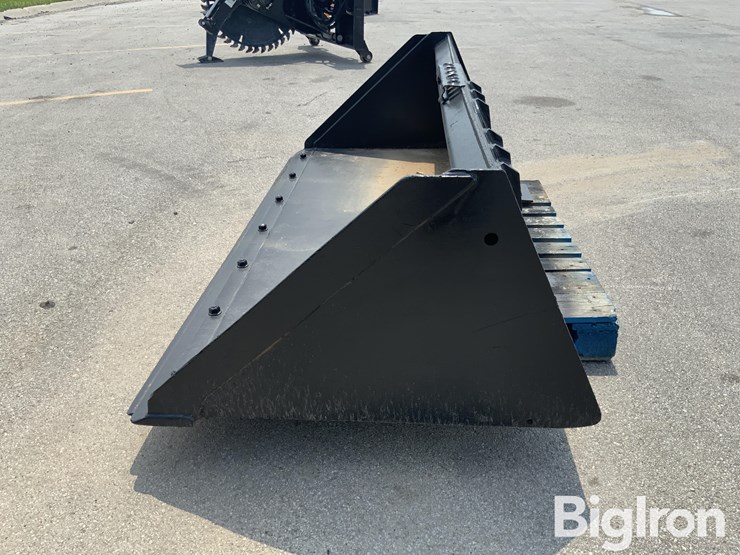 84"-low-profile-general-purpose-skid-steer-bucket-image-8