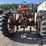 1940-farmall-h-2wd-tractor-w/hyd-loader-&-trip-bucket-image-6