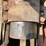 tom-thumb-air-cooled-engine-image-5