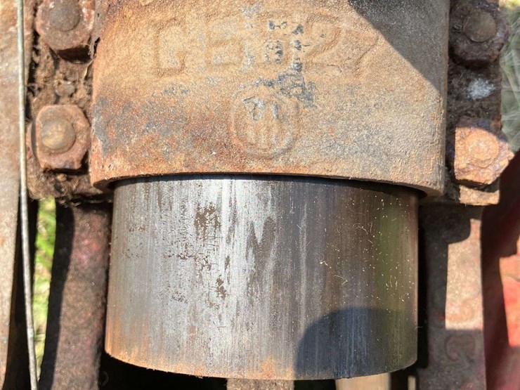 tom-thumb-air-cooled-engine-image-5