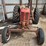 case-ih-tractor-image-2