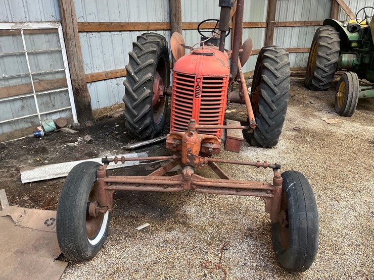 case-ih-tractor-image-2