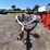 #6256-•-17'-ez-loader-boat-trailer-(no-title)-image-2