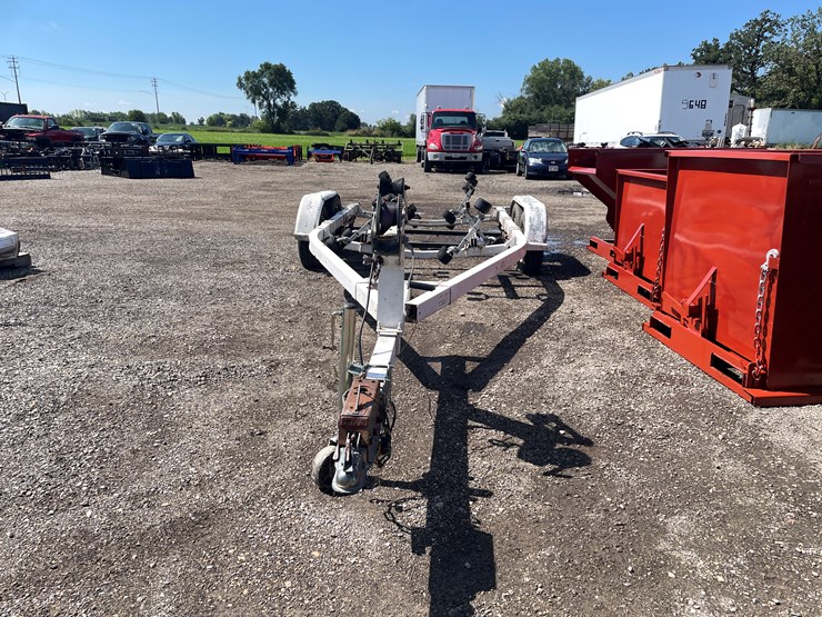 #6256-•-17'-ez-loader-boat-trailer-(no-title)-image-2