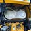 2019-caterpillar-938m-image-60