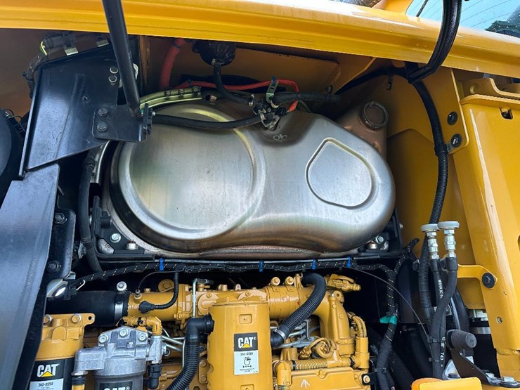 2019-caterpillar-938m-image-60