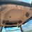 2015-case-ih-magnum-315-image-55