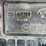 deere-410g-image-8