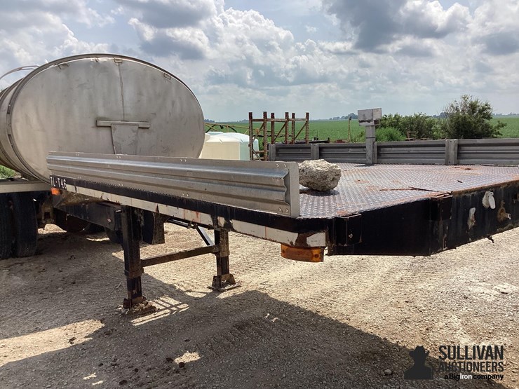 1997-special-constructed-t/a-tanker-trailer-image-9
