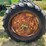 1942-john-deere-h-image-47