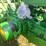 john-deere-b-image-14