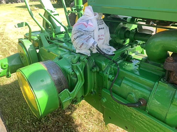 john-deere-b-image-14