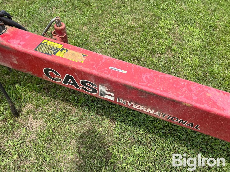 case-ih-900-image-13