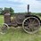rumely-20-30-w-image-7