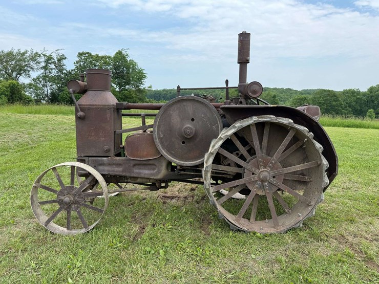 rumely-20-30-w-image-7