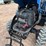 2010-new-holland-boomer-30-image-27