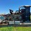 cummins-qsx15-image-11