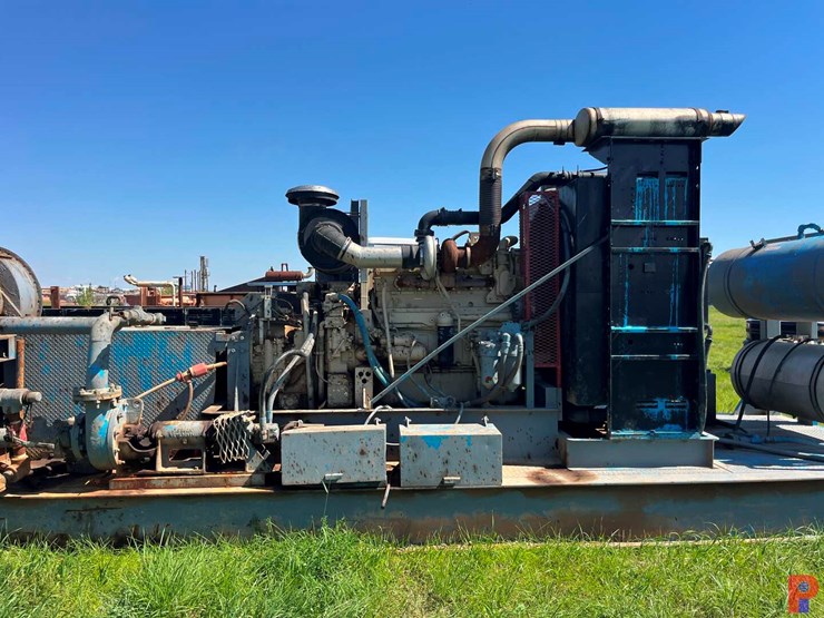cummins-qsx15-image-11