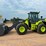 2010-deere-644k-image-1