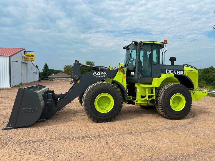 2010-deere-644k-image-1