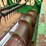john-deere-920-image-18