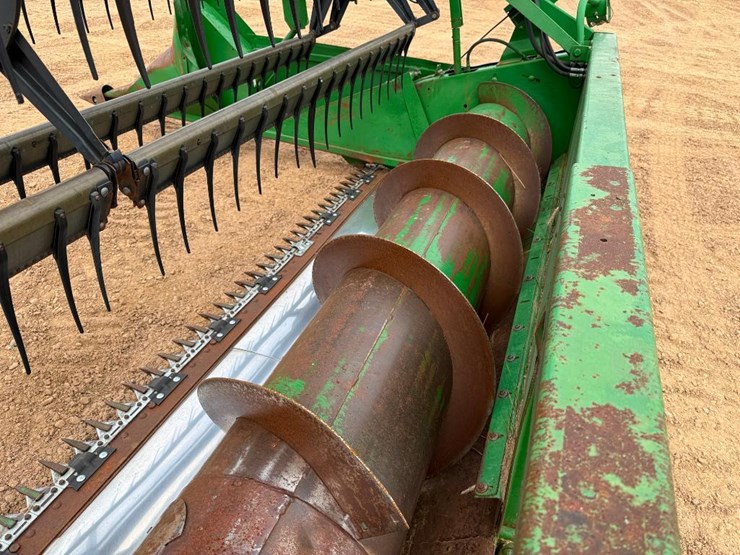 john-deere-920-image-18