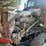 freightliner-semi-with-cummins-engine-image-73