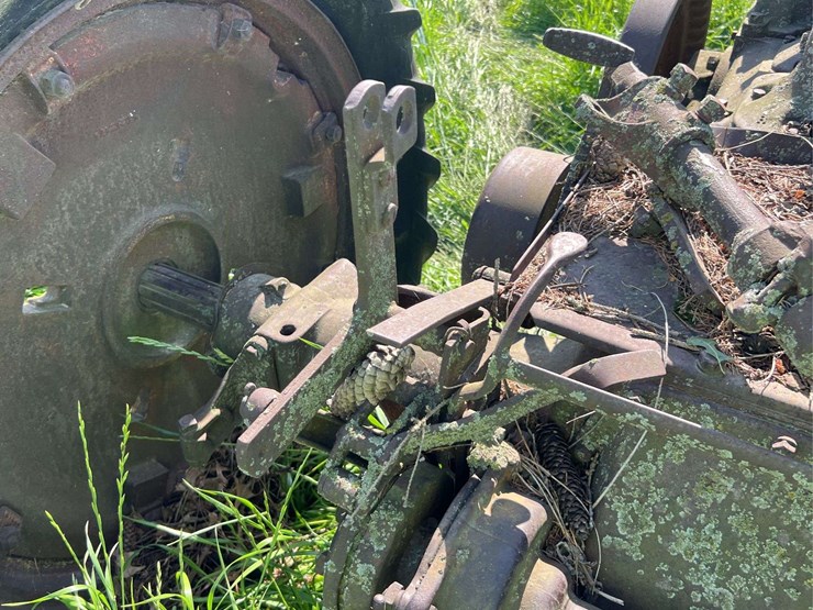 john-deere-a-image-33