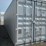 40-ft-shipping-container---cfgu40402945g3-image-3