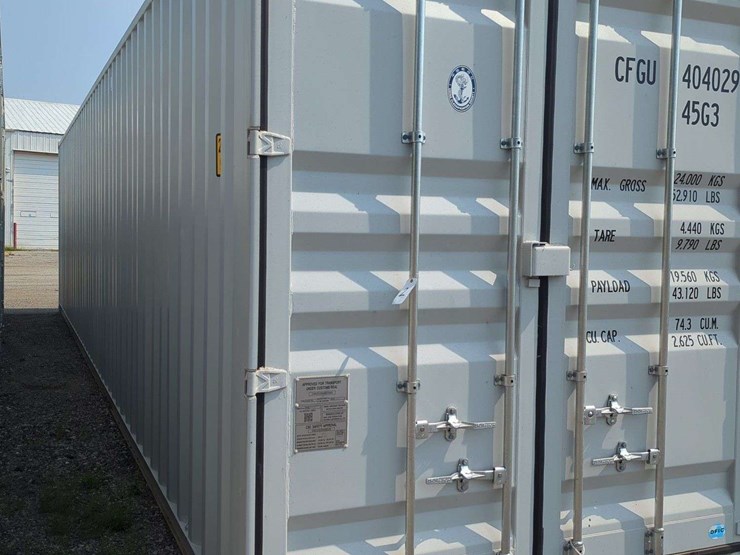 40-ft-shipping-container---cfgu40402945g3-image-3