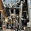 2015-case-ih-magnum-315-image-46
