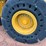 2019-caterpillar-938m-image-7