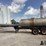 1997-special-constructed-t/a-tanker-trailer-image-8