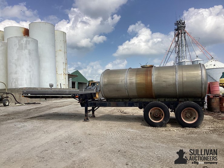 1997-special-constructed-t/a-tanker-trailer-image-8